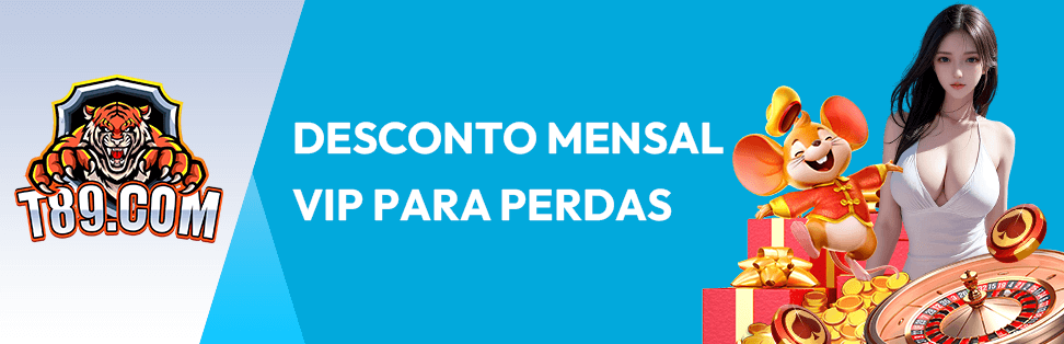 quanto custa um bolao de 49 apostas na mega sena